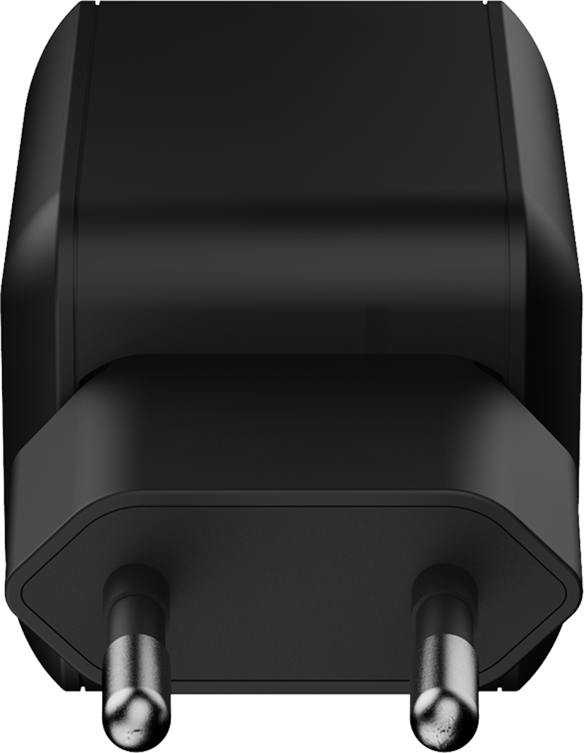 Product image slide 10