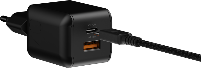 Product image slide 15