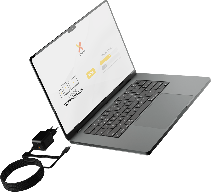 Product image slide 5