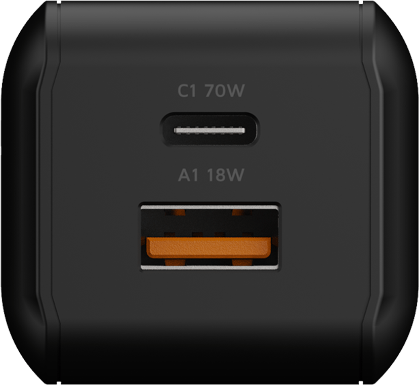 Product image slide 6