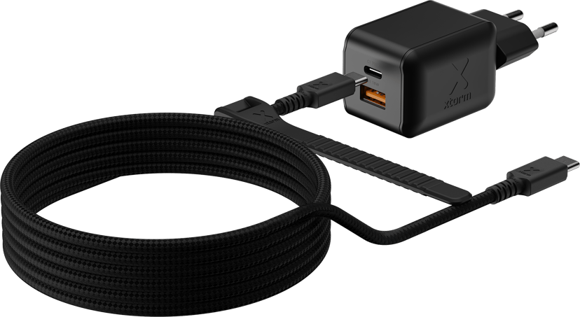 Product image slide 16