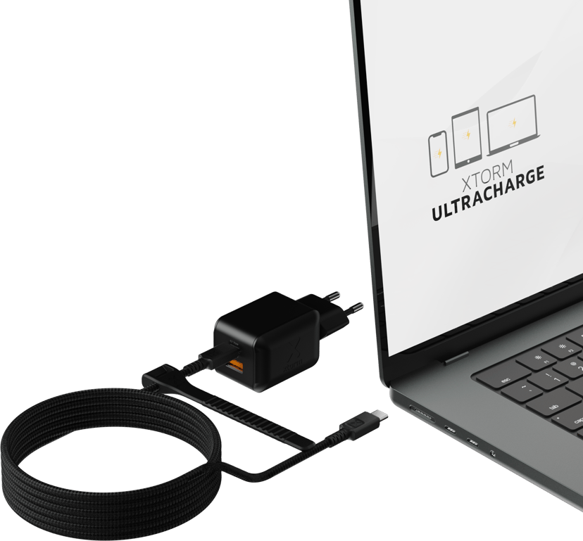 Product image slide 7