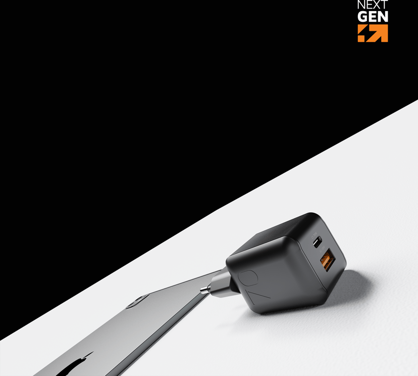 Product image slide 4