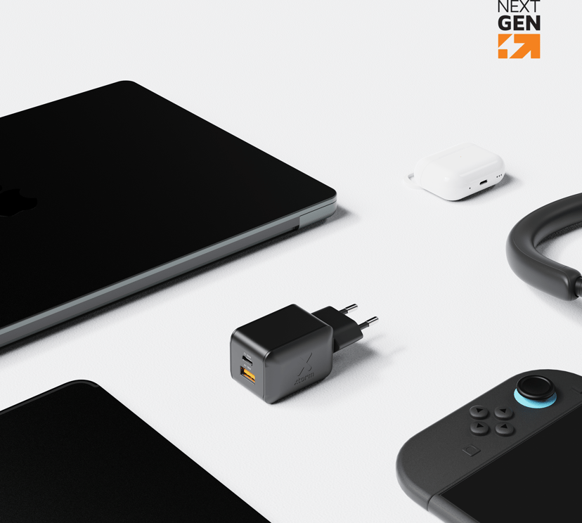 Product image slide 3