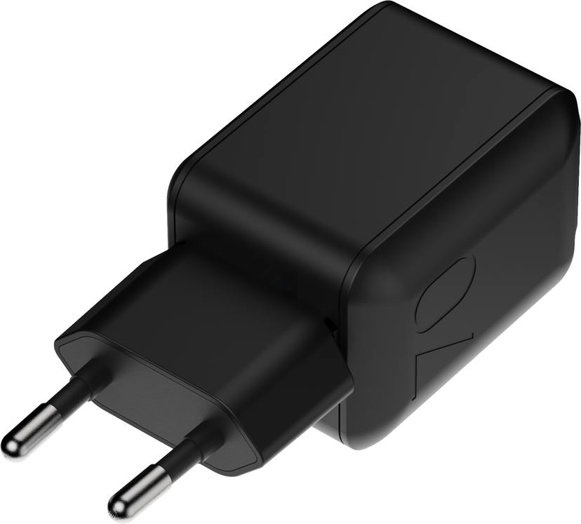 Product image slide 9