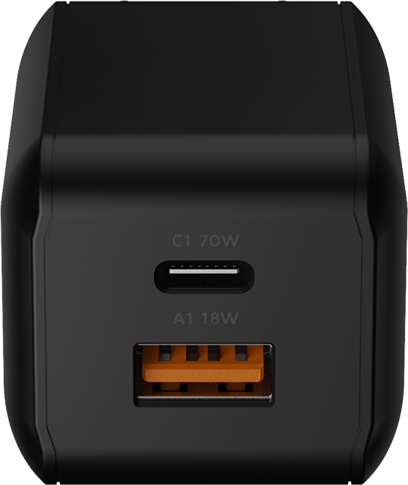 Product image slide 14