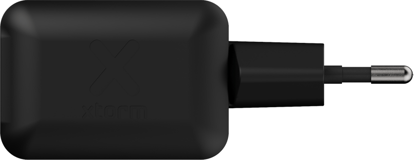 Product image slide 12