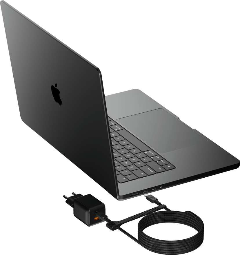 Product image slide 8