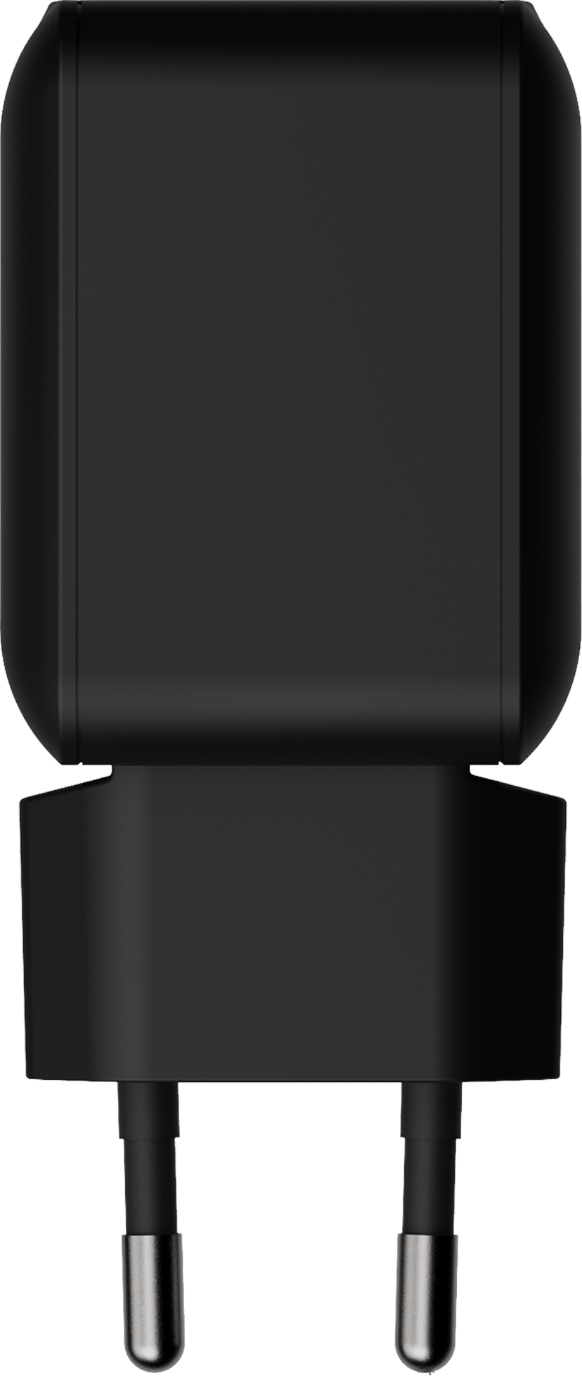 Product image slide 11