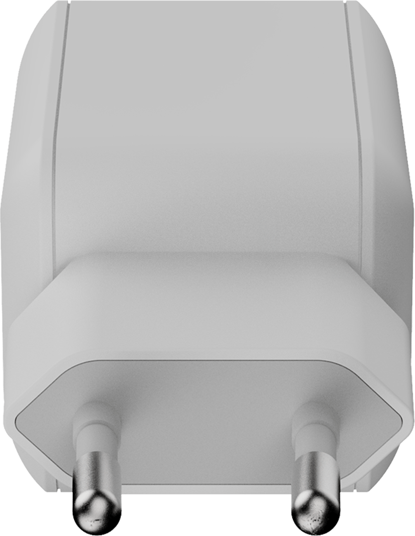 Product image slide 10