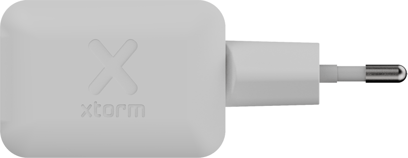 Product image slide 12