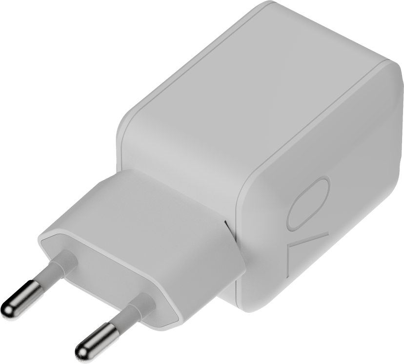 Product image slide 9