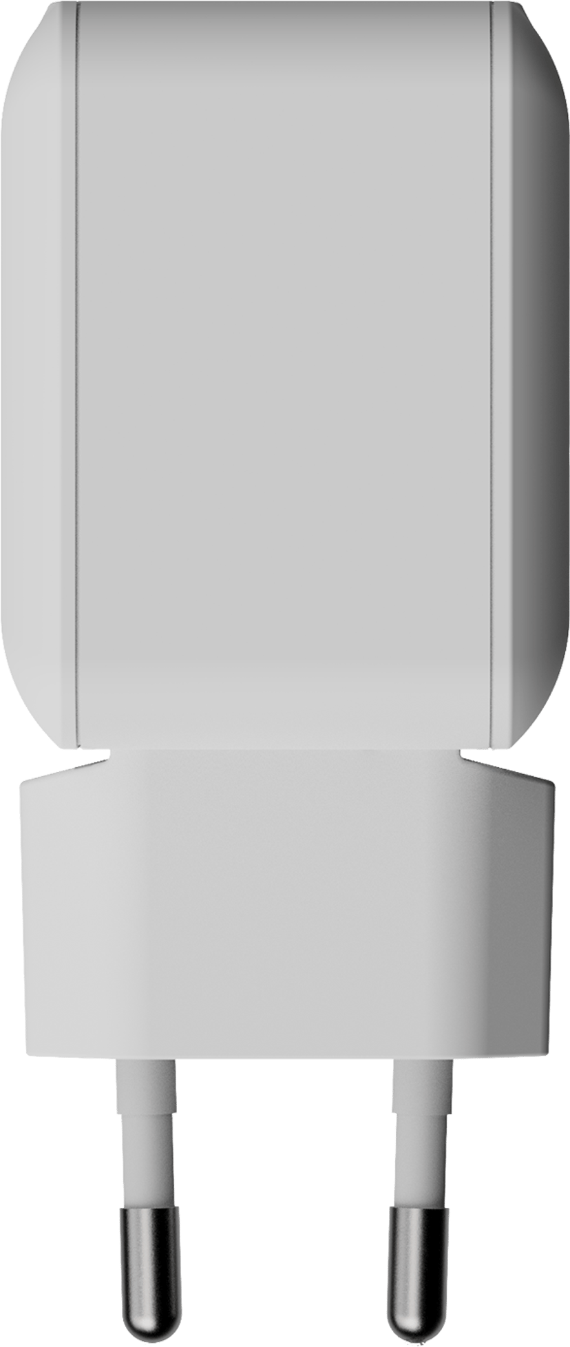 Product image slide 11