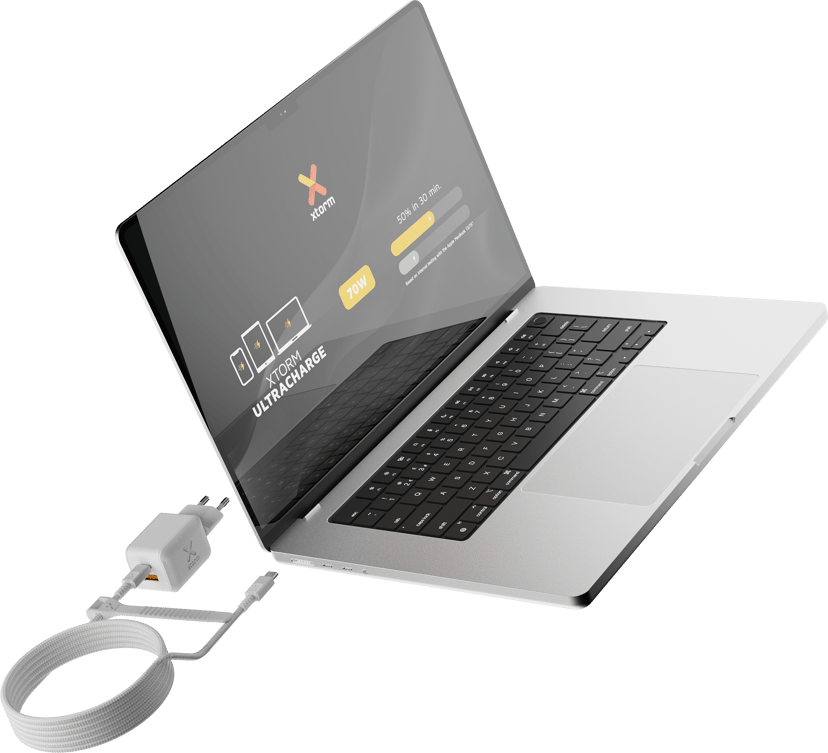 Product image slide 5