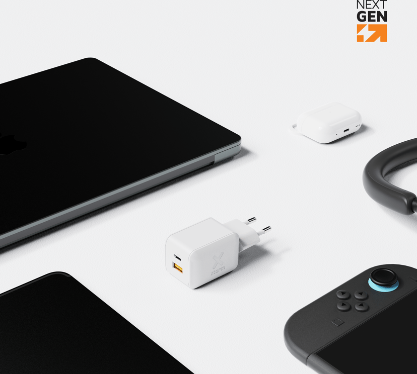 Product image slide 3
