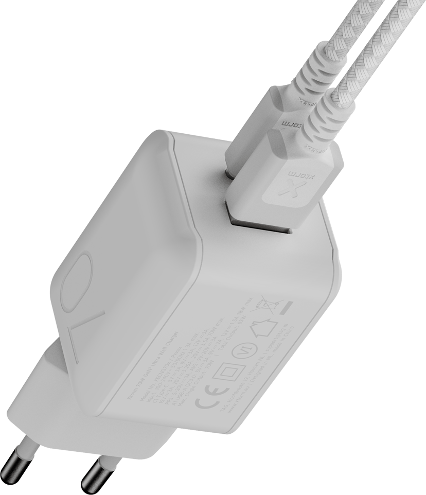 Product image slide 2