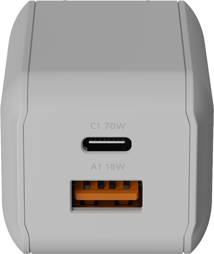Product image slide 14