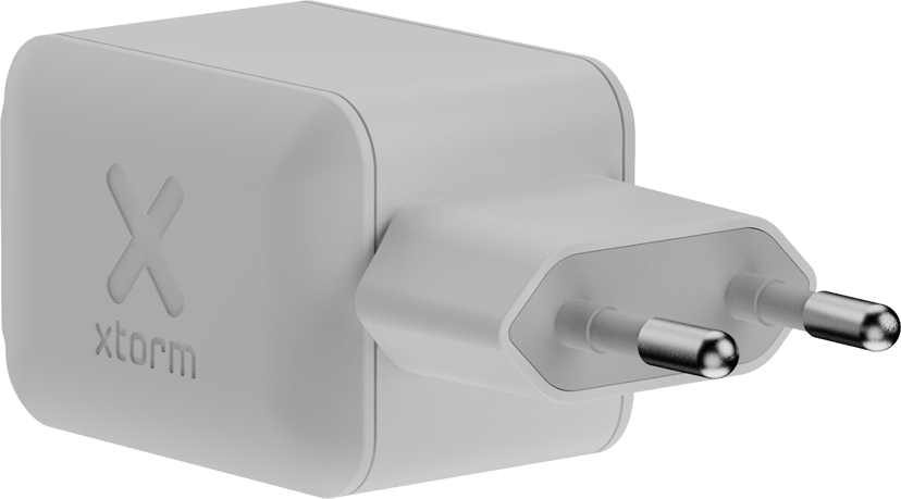 Product image slide 13
