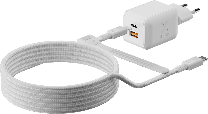Product image slide 16