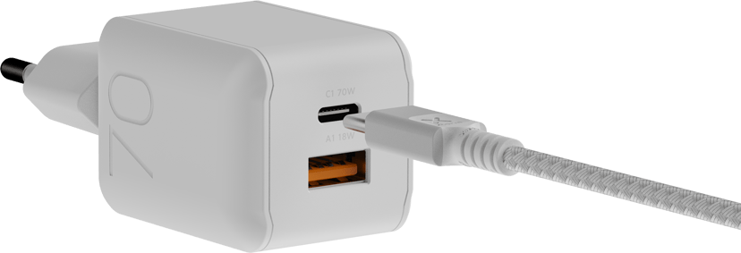 Product image slide 15