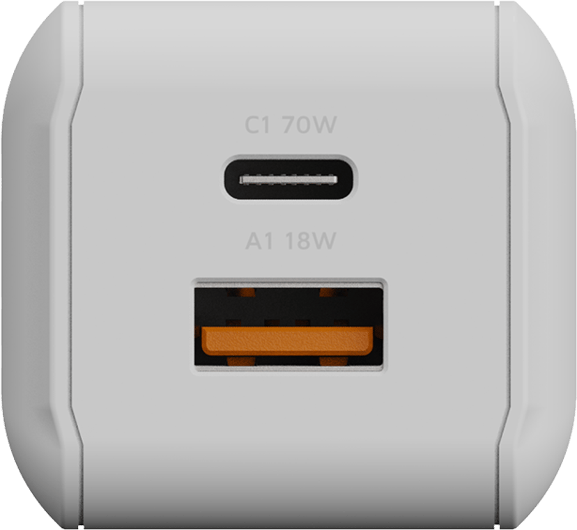 Product image slide 6