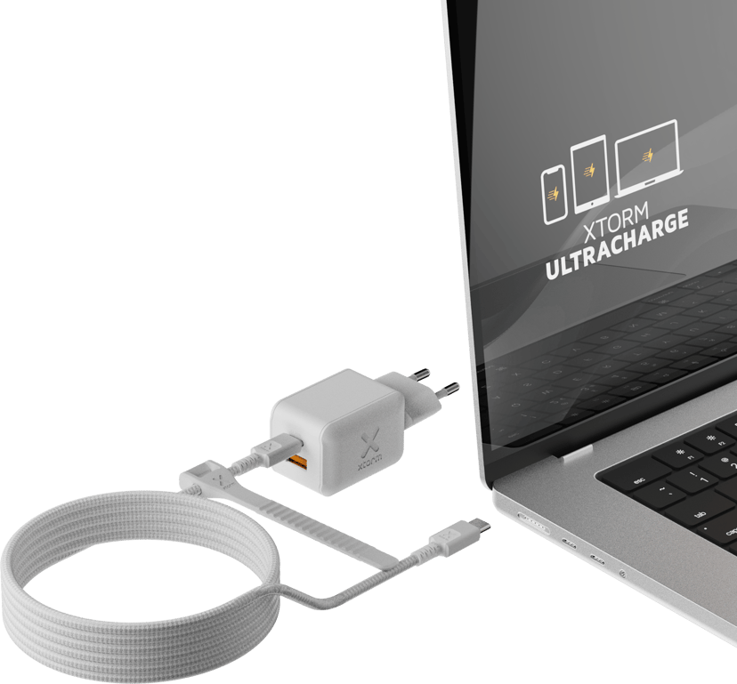 Product image slide 7