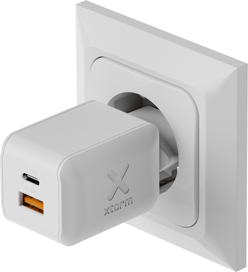 Product image slide 17