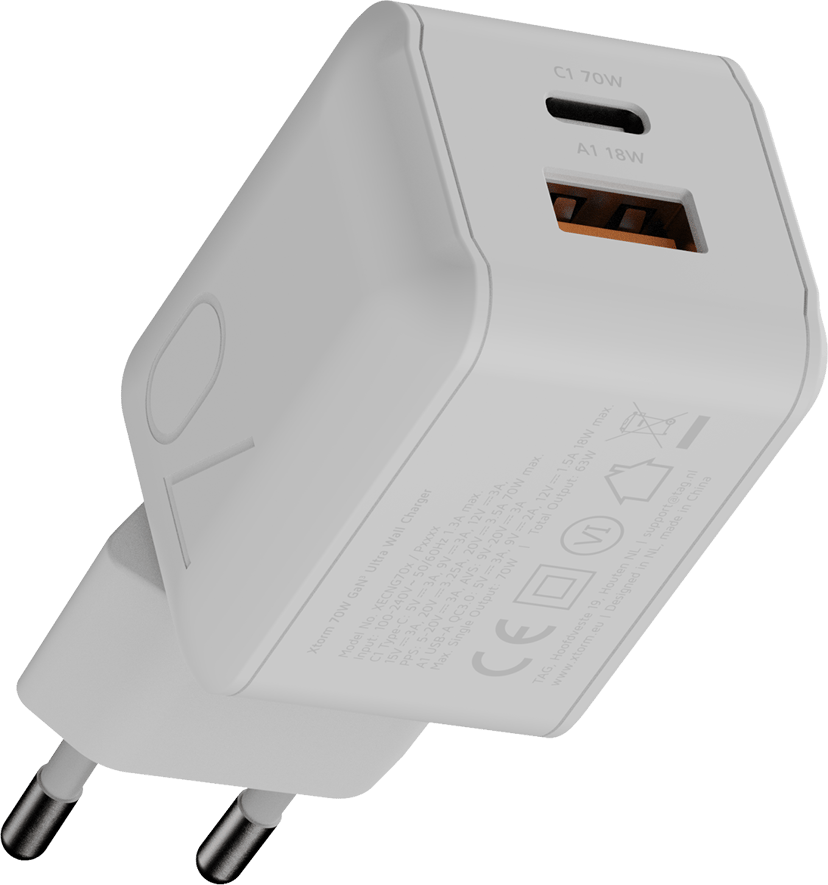 Product image slide 1