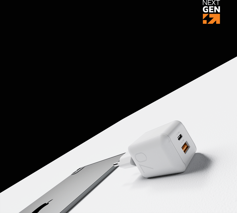 Product image slide 4