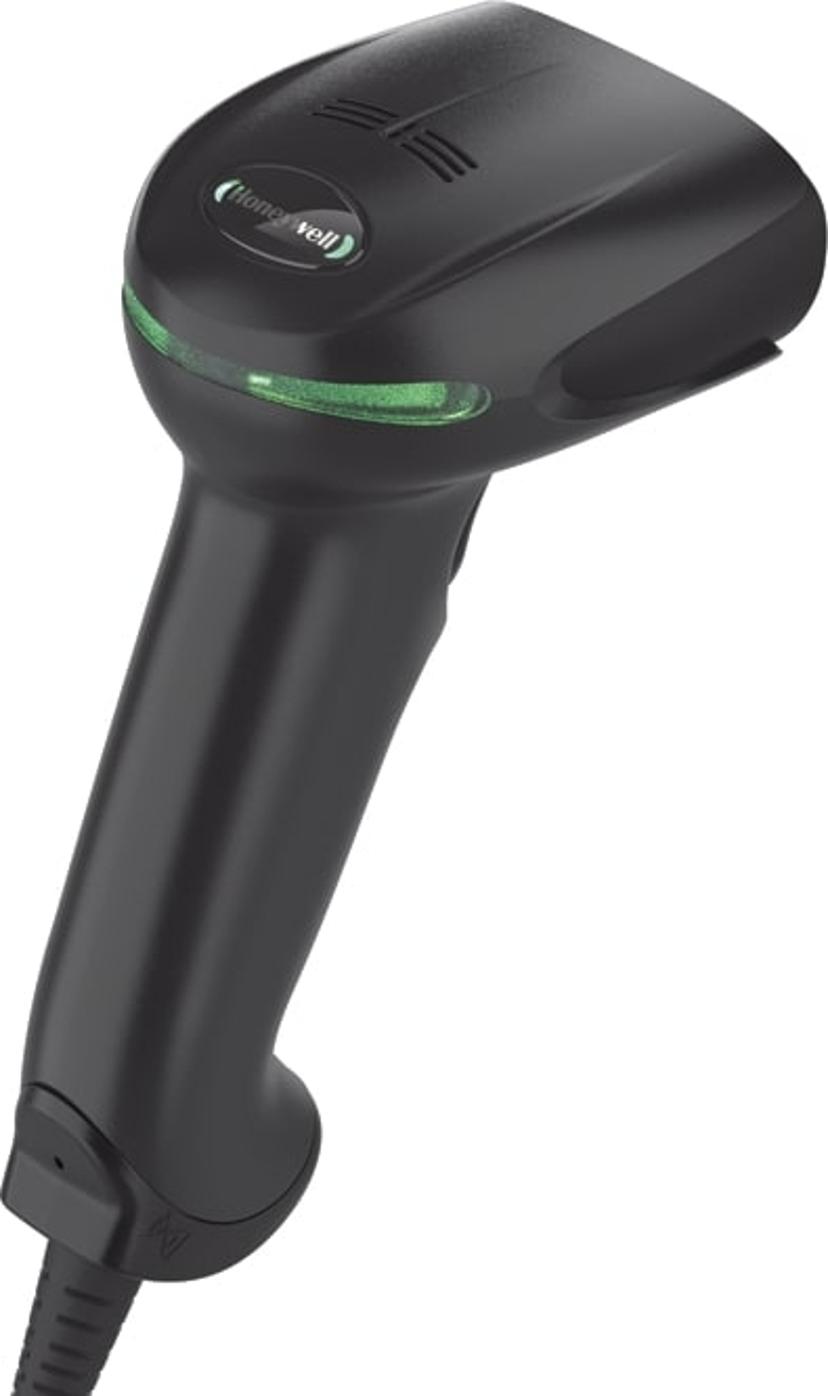 Product image slide 1