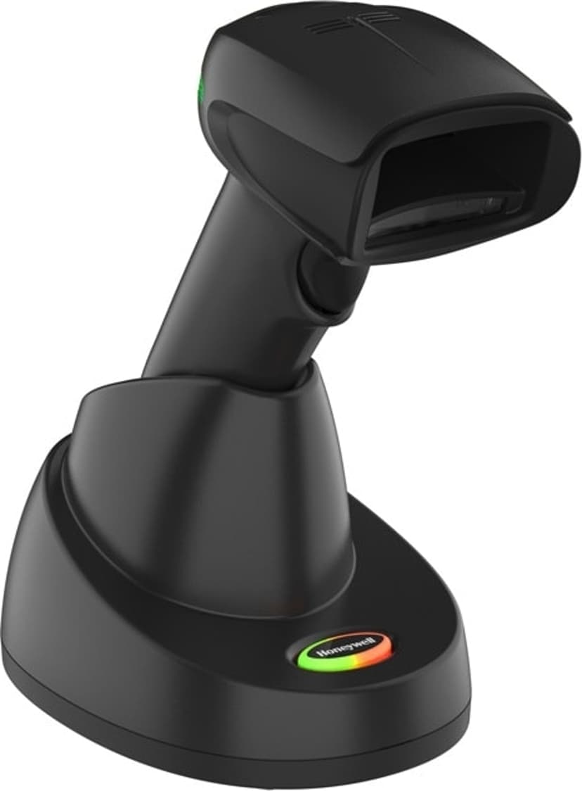 Product image slide 2