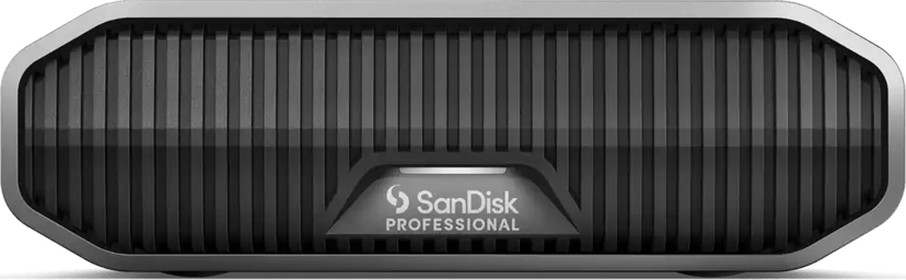 Product image slide 2