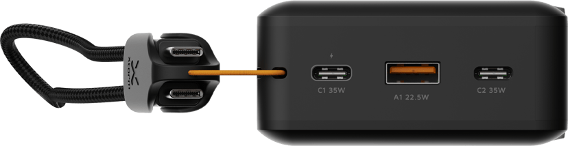 Product image slide 7
