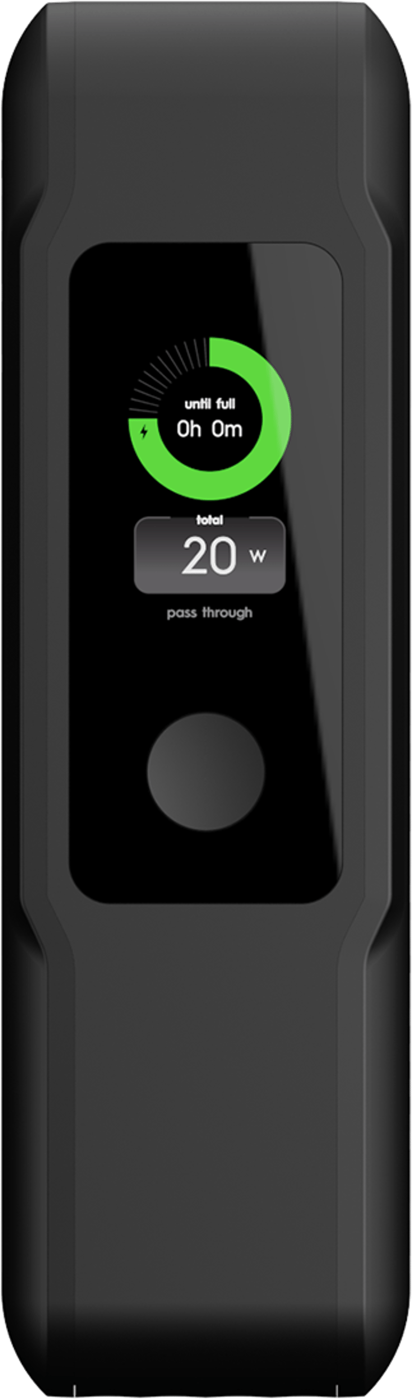 Product image slide 11