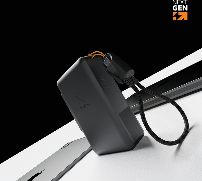 Product image slide 4