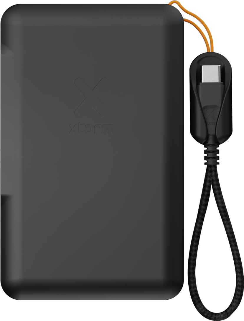 Product image slide 14