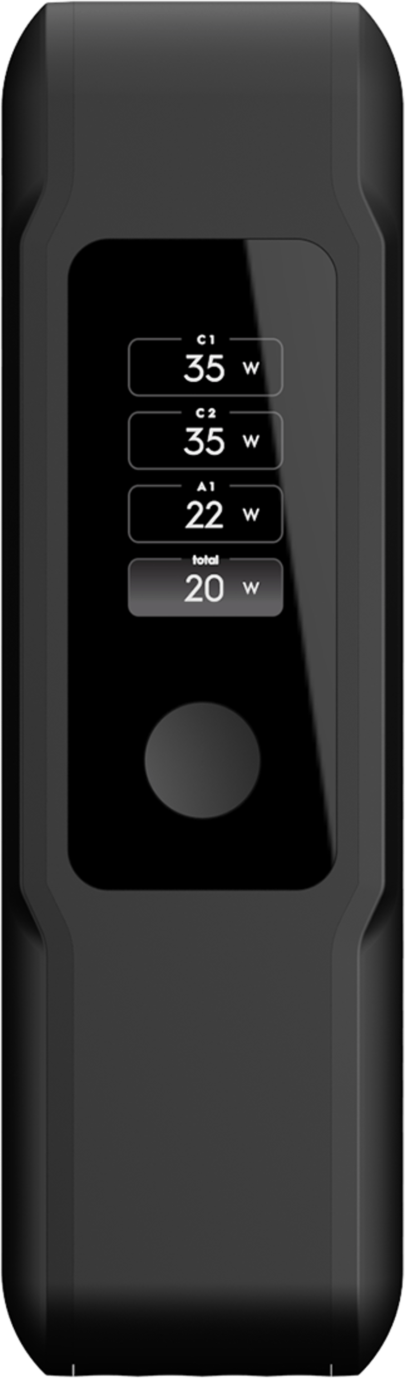 Product image slide 10