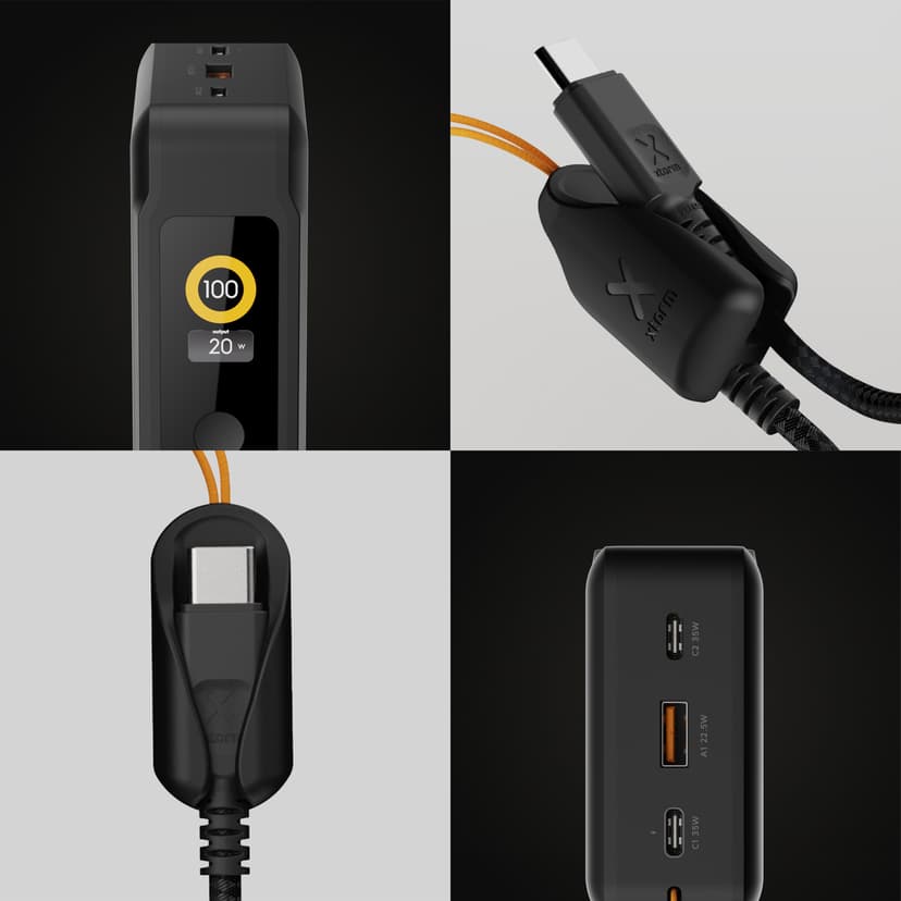 Product image slide 5