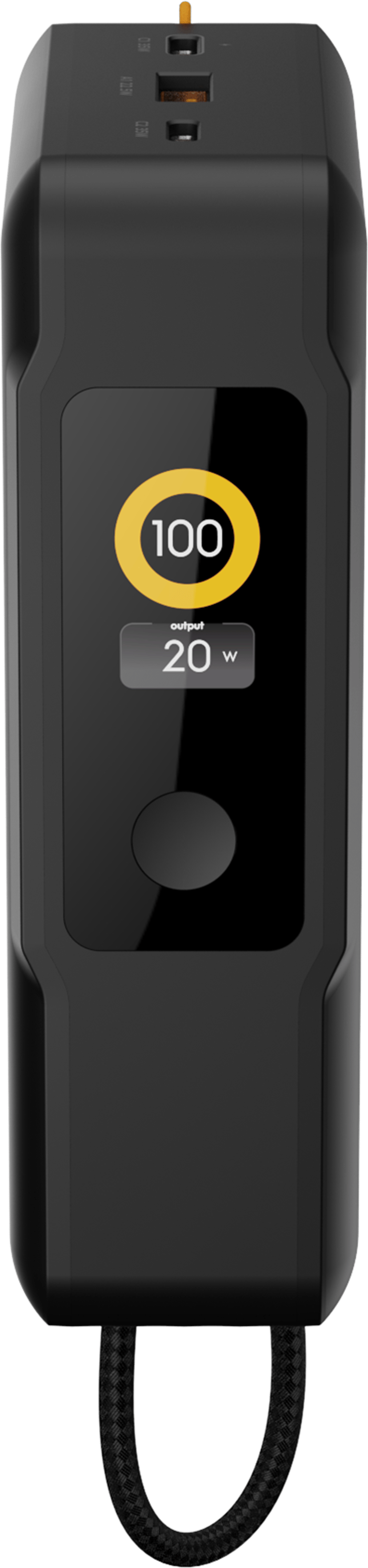 Product image slide 2