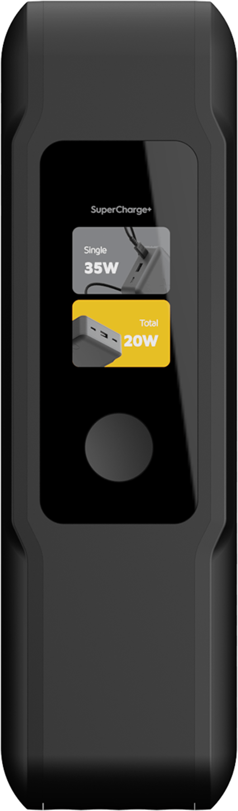 Product image slide 13