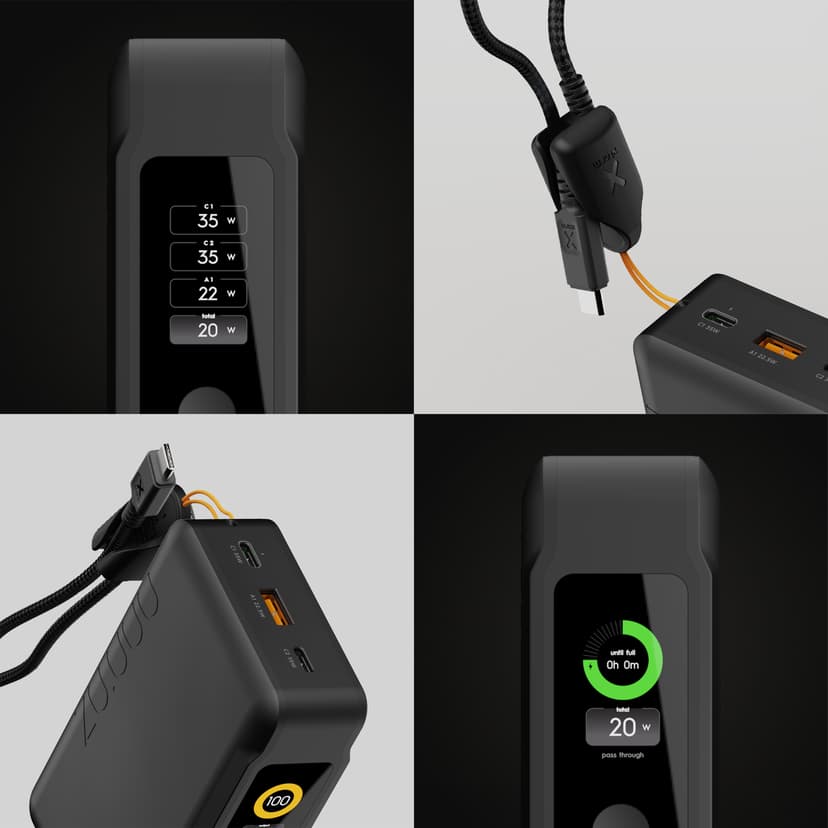 Product image slide 8