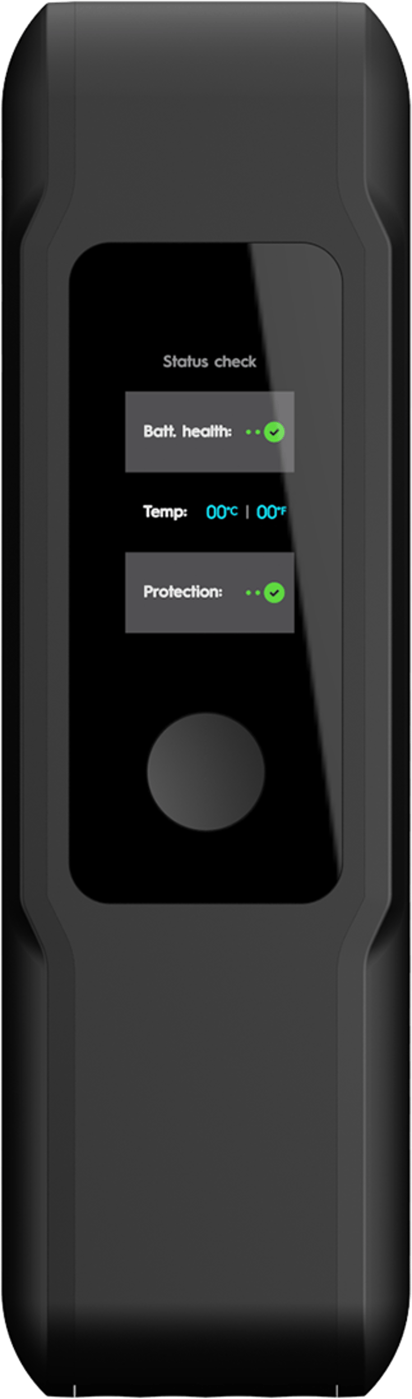 Product image slide 12