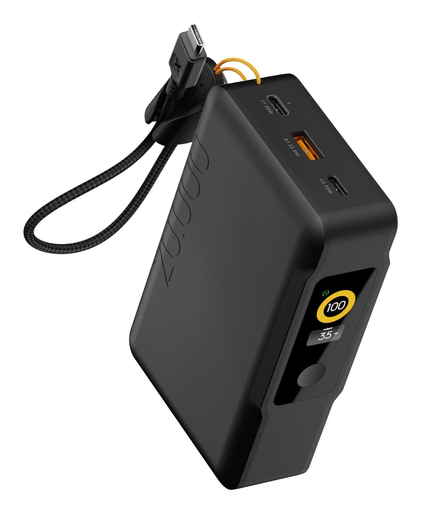 Product image slide 1