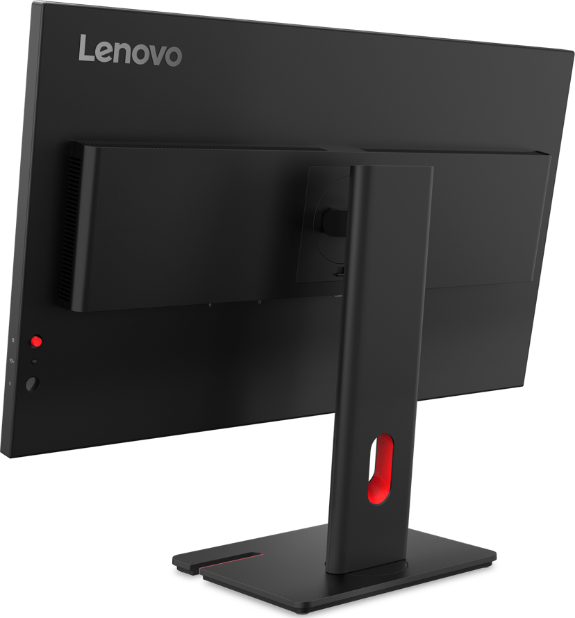 Product image slide 4