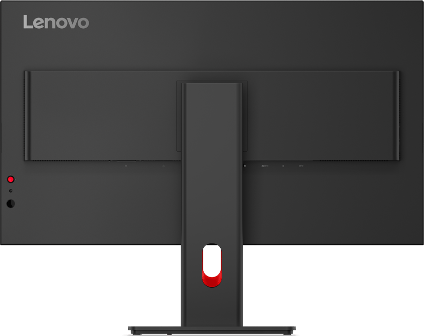 Product image slide 10