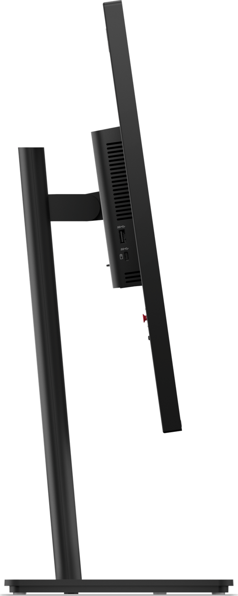 Product image slide 7