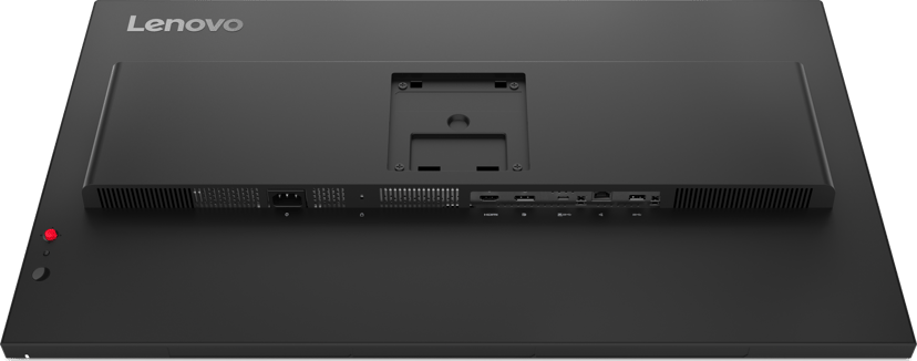 Product image slide 9