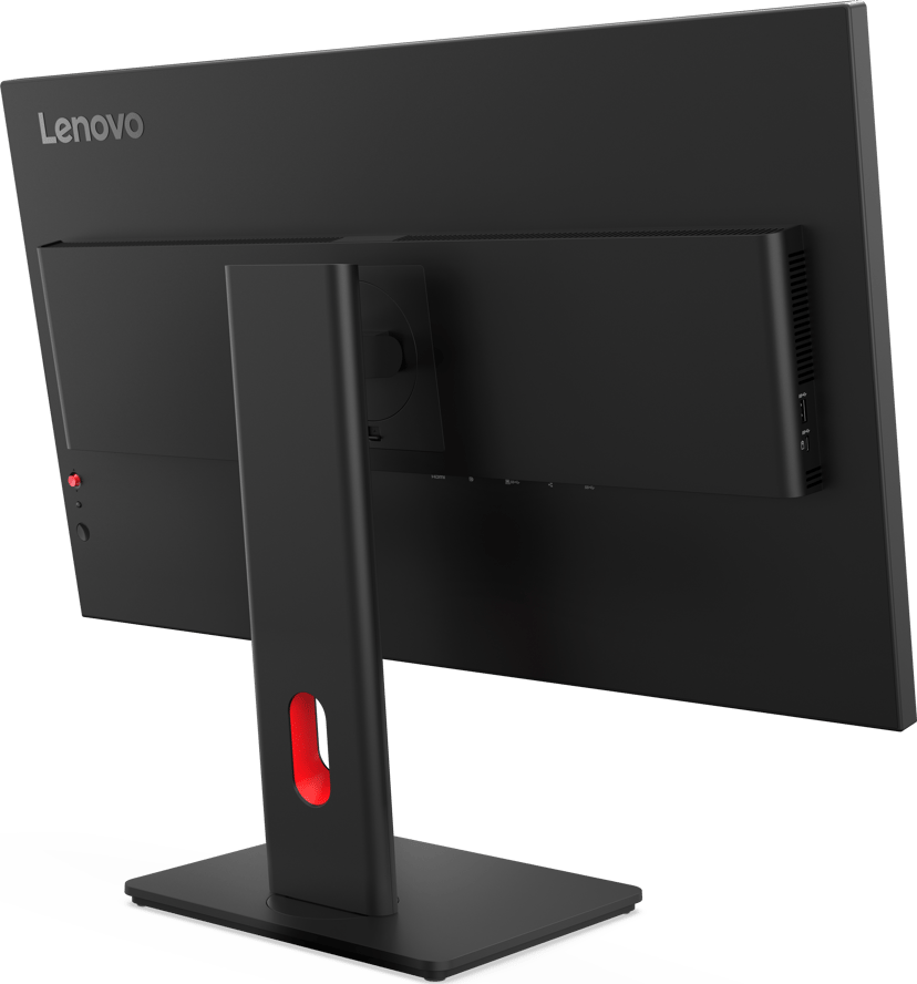 Product image slide 5