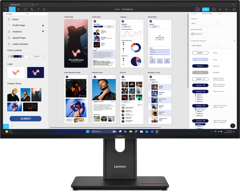Product image slide 1