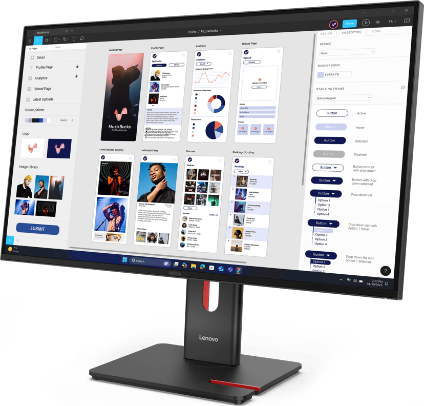 Product image slide 11